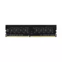 Team Group Team Elite - DDR4 - Modul - 32 GB - DIMM 288-PIN