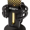 Endgame Gear XSTRM USB-mikrofon - must