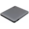 AUKEY Sprint X 20000mAh 100W sülearvuti toitepank PD3.0-ga - hall