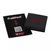 Termopadi Thermal Grizzly KryoSheet TG-KS-25-25