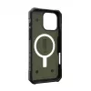 Urban Armor Gear Pathfinder mobiiltelefoni kaitseümbris 17,5 cm (6,9 inch) Kaas Oliiv
