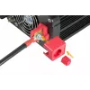 Technaxx TE16 Toiteinverter 1200W