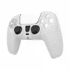 White Shark PS5-541 Body Lock Valge
