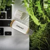 USB-mälupulk Intenso 32GB USB Type-A 3.2 Gen 1