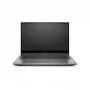N15 HP ZBOOK FURY 15 G7, 10850H-INTEL-CORE-I7, 15.6, FHD, WEBCAM, QUADRO-T1000-MOBILE, 16GB RAM, 512GB SSD, DE, W11P DA, Grade A3