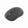 Sbox WM-911B juhtmevaba hiir must