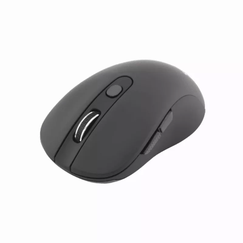 Sbox WM-911B juhtmevaba hiir must