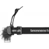 Brennenstuhl LuxPremium taaslaetav LED-anduriga pealamp