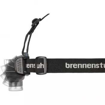 Brennenstuhl LuxPremium taaslaetav LED-anduriga pealamp