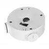 Hikvision Digital Technology DS-1260ZJ turvakaamera lisatarviku korpus