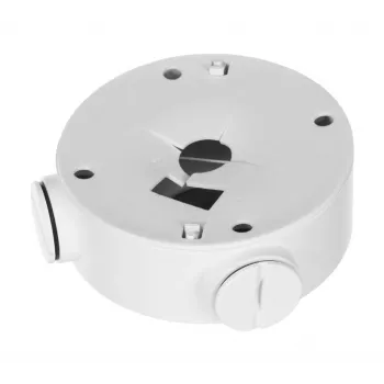 Hikvision Digital Technology DS-1260ZJ turvakaamera lisatarviku korpus