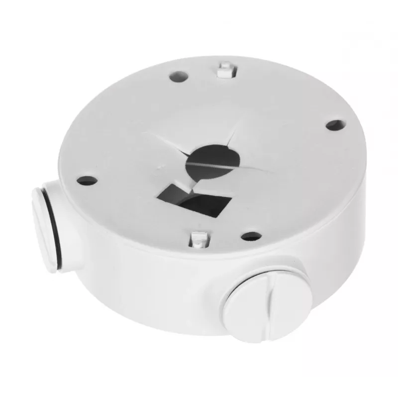 Hikvision Digital Technology DS-1260ZJ turvakaamera lisatarviku korpus