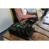 Katkematu toiteallikas roheline Cell UPS06, line-interaktiivne 600 VA (360 W), 6 vahelduvvoolupesa, LCD, USB, RJ-45, 12 V 7 Ah aku