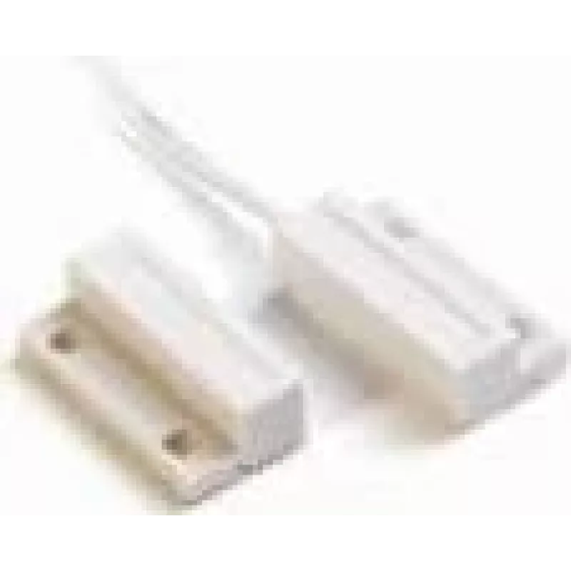 Allnet ALL3041