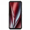 Nutitelefon Oukitel WP300 6,3 tolli 12 GB muutmälu 512 GB Must