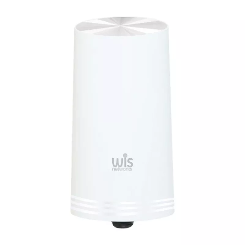 Maršrutizatorius, 5G, 4G LTE, PoE, IP65