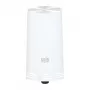 Maršrutizatorius, 5G, 4G LTE, PoE, IP65