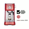 Poolautomaatne espressomasin Solis 1,7 L