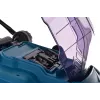 Akumuru niiduk DLM382Z MAKITA