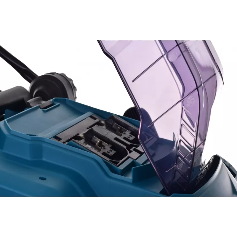 Akumuru niiduk DLM382Z MAKITA