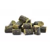 MACED Super Premium Naturel pehme küülik rosmariiniga - koeramaius - 100g