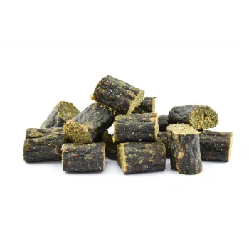 MACED Super Premium Naturel pehme küülik rosmariiniga - koeramaius - 100g