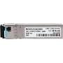BlueOptics SFP-10G-BX-D-20-IT-BO võrgusaatja-moodul Fiiberoptiline 10000 Mbit/s SFP+