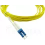 BlueOptics LRCABLE7M-BO InfiniBand fiiberoptiline kaabel 7.5 m LC