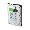 Seagate Barracuda ST1000DM014 sisemine kõvaketas 1 TB 7200 RPM 256 MB 3.5 tolli Serial ATA III