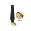 Ringkiirgusantenn DeLOCK 12624