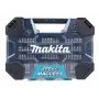 Puur- ja kruvikeerajaotsakute komplekt Makita 200