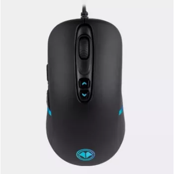 Millenium MO1ADVANCED USB hiir