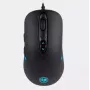 Millenium MO1ADVANCED USB hiir