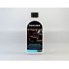 Katlakivieemaldaja FRISCHER FR00013_250 kontsentraat 0,25 L kohvimasinatele