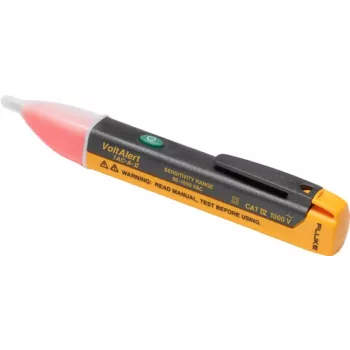 FLUKE 1AC E1 II - pingetester 1AC-II, 200 - 1000 V AC (2432967)