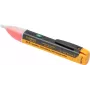 FLUKE 1AC E1 II - pingetester 1AC-II, 200 - 1000 V AC (2432967)