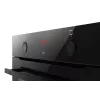 Amica ED37610B X-TYPE STEAM ahi