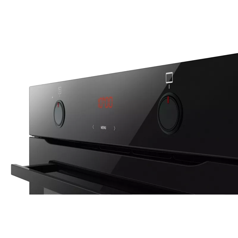 Amica ED37610B X-TYPE STEAM ahi