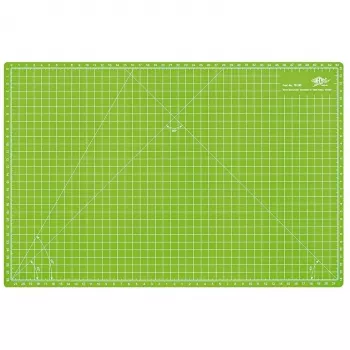 Lõikematt WEDO CM 45