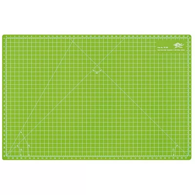 Lõikematt WEDO CM 45