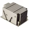 Jahutusradiaator Supermicro SNK-P0063P