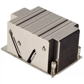 Jahutusradiaator Supermicro SNK-P0063P