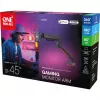 One For All DM8110 Experience-line VESA kinnituskomplekt LCD-ekraanile 21-45 RGB