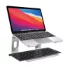 Crong Alubench Ergonoomiline Sülearvuti Alus