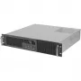 Silverstone RM23-502-MINI Rack Must