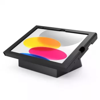 Compulocks 341B209SWLB turvakorpus tahvelarvutile 27,7 cm (10.9) Must (341B209SWLB)