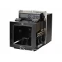 Zebra ZE500 etiketiprinter 300 x 300 DPI 305 mm/sek Juhtmega Ethernet LAN