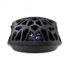 hiir White Shark GM-5018 Caradoc RGB 7200 dpi Must