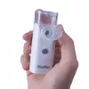 Võrksissehingatav MesMed MM-560 Spiro Mesh