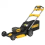 DeWALT DCMWSP156W2-QW muruniiduk